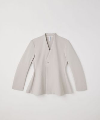 CFCL (Women)のジャケット | レディース | 三越伊勢丹オンラインストア